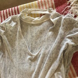 american eagle dress shirt !!